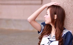 青青草国产线观iv